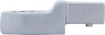 Llave de anillo de inserción 21 mm