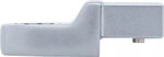 Llave de anillo de inserción 18 mm
