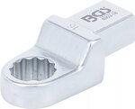 Llave de anillo de inserción 16 mm