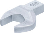 Llave de boca de inserción 24 mm