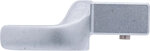 Llave de boca de inserción 24 mm