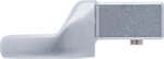 Llave de boca de inserción 18 mm