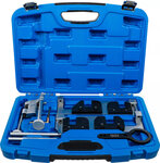 Juego de calado de distribucion para BMW S63