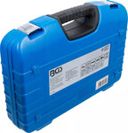 Juego de calado de distribucion para BMW S63