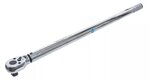 Llave de torque 20 mm (3/4) 140 - 980 Nm