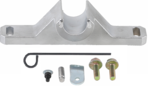 Balance Shafts Adjusting para BMW N20