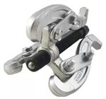 Puller set 3 piezas
