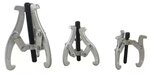 Puller set 3 piezas