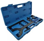 Kit de ajuste de tiempo Audi 2.0, 2.8, 3.0, 3.2 FSI