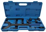 Kit de ajuste de tiempo Audi 2.0, 2.8, 3.0, 3.2 FSI