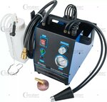 Herramienta de purga de frenos electrica 220V