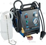 Herramienta de purga de frenos electrica 220V