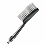 Cepillo para lavado de coche Super