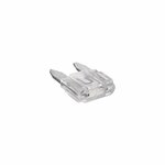 Fusibles de cuchilla mini 25A neutro