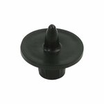 Punta de 19 mm