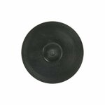Punta de 19 mm
