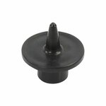 Punta de 22 mm