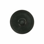Punta de 22 mm