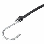 Cadena de seguridad de PVC