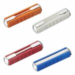 Espoletas de torpedo surtidas 10 piezas