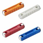 Espoletas de torpedo surtidas 10 piezas