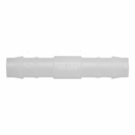 Conector de manguera recto de 10 mm por pieza