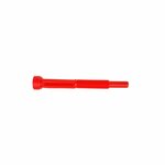 Pico flexible para bidon de 5L y 10L