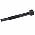 Pico flexible para bidon de 20L