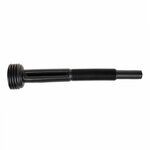 Pico flexible para bidon de 20L
