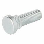 Perno de rueda M12x1 5 dentado 14 5 mm
