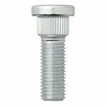 Perno de rueda M12x1 5 dentado 14 5 mm