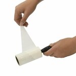 Rodillo para ropa