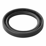 Sello 38x52x7mm