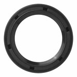 Sello 38x52x7mm
