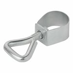 Anillo de ajuste 17-19mm