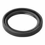 Sello 40x52x7mm