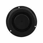 Tapon para bidon de 20L