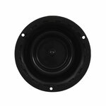Tapon para bidon de 20L