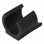 Kit de montaje de pico vertedor para bidon metalico de 5L