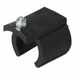 Kit de montaje de pico vertedor para bidon metalico de 5L