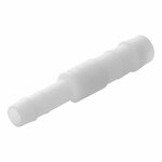 Reductor de manguera recto 10x8mm por pieza