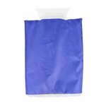 Raspador de hielo con guante Promo