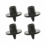Punta de 19 mm  4 piezas