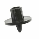 Punta de 19 mm  4 piezas