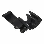 Kit de montaje de pico vertedor para bidon metalico de 10L y 20L