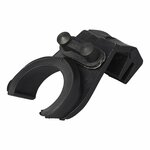 Kit de montaje de pico vertedor para bidon metalico de 10L y 20L