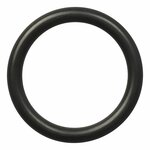 Goma de sellado para pico vertedor metalico (art. 530134 - 530135 - 530139 - 530090 - 530091 - 530092)