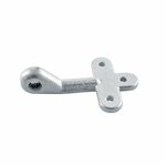 Tornillo de ojo n. 0
