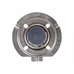 Lampara de coche 24V 70W PX26d H7 en caja