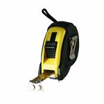 Cinta metrica 5M